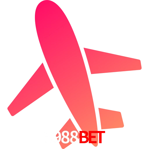 9988Bet