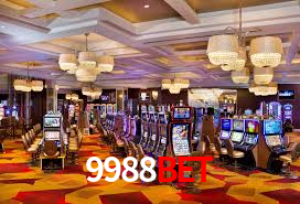 9988Bet