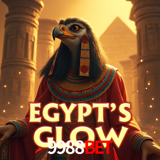 9988Bet