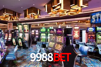 9988Bet
