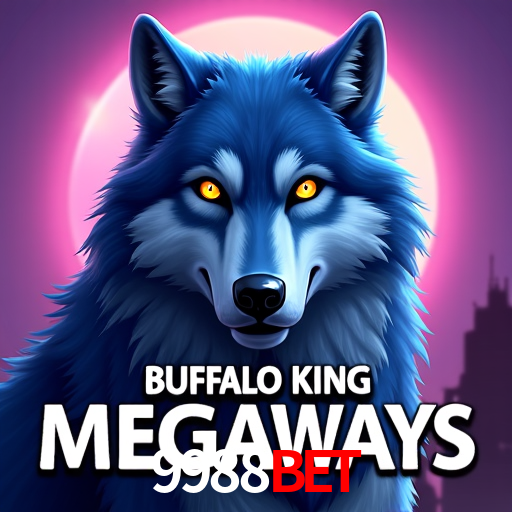 9988Bet