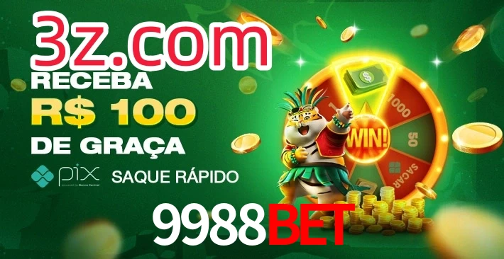 9988Bet