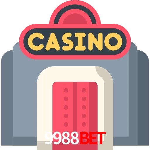 9988Bet