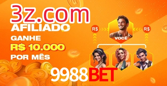 9988Bet