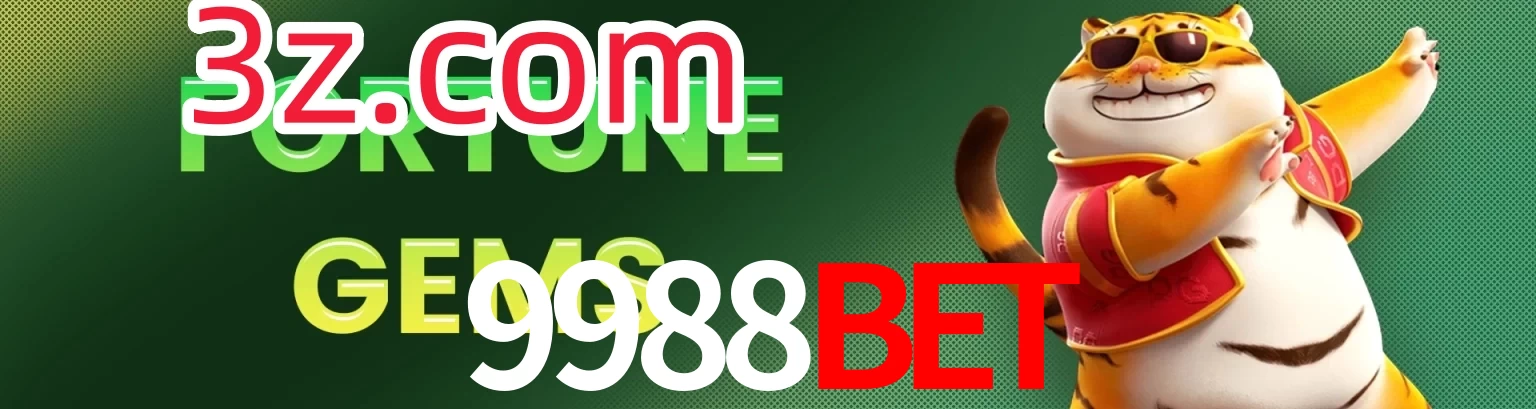 9988Bet