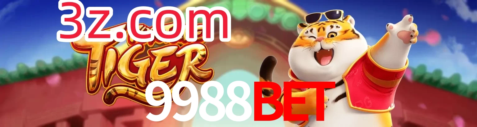 9988Bet
