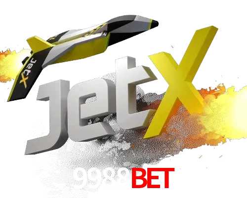 9988Bet