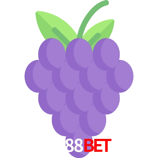 9988Bet