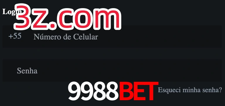 9988Bet