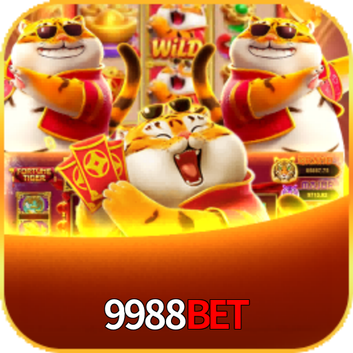 9988Bet