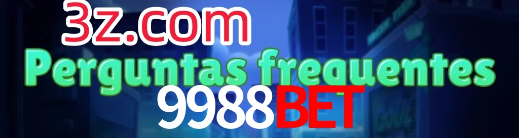 9988Bet