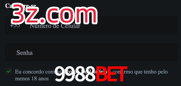 9988Bet