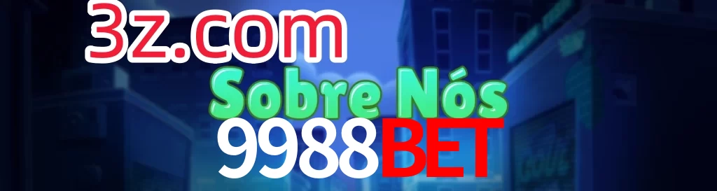 9988Bet